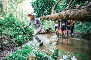 BIB: 
                            <button type="button" onclick="openModal(25515093)" class="btn btn-primary btn-sm float-right btn-popup" data-toggle="modal" data-target=".modal-high-quality">
                        <i class="fas fa-shopping-cart"></i> Add to Cart
                    </button>
                                            <button type="button" onclick="isThisMe(25515093, true)" class="btn btn-success btn-sm float-right btn-popup btn-isme hidden" data-toggle="tooltip" data-placement="bottom" title="นี่คือรูปของคุณใช่ไหม คลิกที่นี่เพื่อเอาเข้าอัลบั้ม">
                        <i class="fas fa-plus"></i> Add to album
                    </button>
                    <button type="button" onclick="isThisMe(25515093, false)" class="btn btn-warning btn-sm float-right btn-popup btn-isnotme hidden">
                        <i class="fas fa-ban"></i> Remove from album
                    </button>